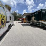 2024 Florida State Agricultural Response Team Exercise