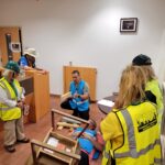 2023 Palm Beach County CERT Exercise