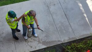 2023 Palm Beach County CERT Exercise