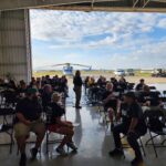 2025 Lakeland Linder International Airport Full-Scale Exercise