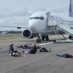 Services 2025 Lakeland Linder International Airport Full-Scale Exercise