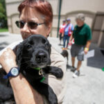 2024 Florida State Agricultural Response Team Exercise