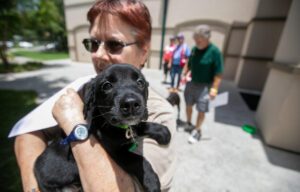 2024 Florida State Agricultural Response Team Exercise
