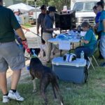 2024 Florida State Agricultural Response Team Exercise