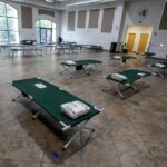 2024 Florida State Agricultural Response Team Exercise