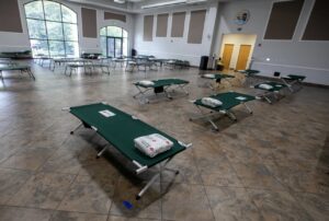 2024 Florida State Agricultural Response Team Exercise