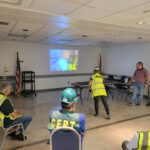 480687089 4009568132611518 7574560689073600174 n