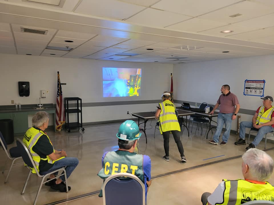 480687089 4009568132611518 7574560689073600174 n