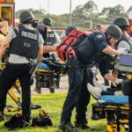 Orange County Operation Overamped (2024)