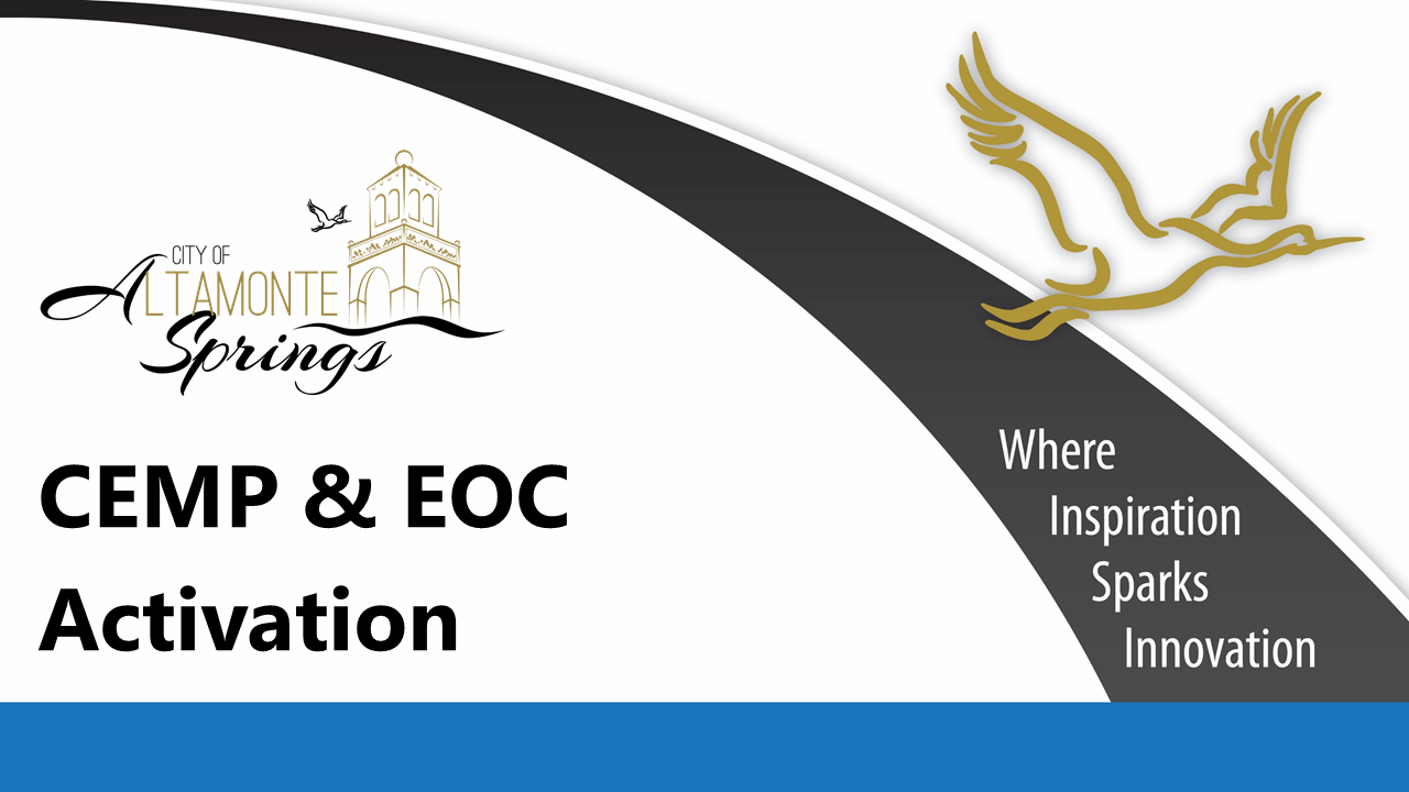 altamonte springs cemp eoc presentation final