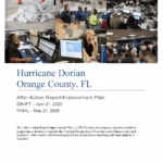 orange county dorian aar 2019 05 27 final