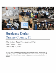 orange county dorian aar 2019 05 27 final