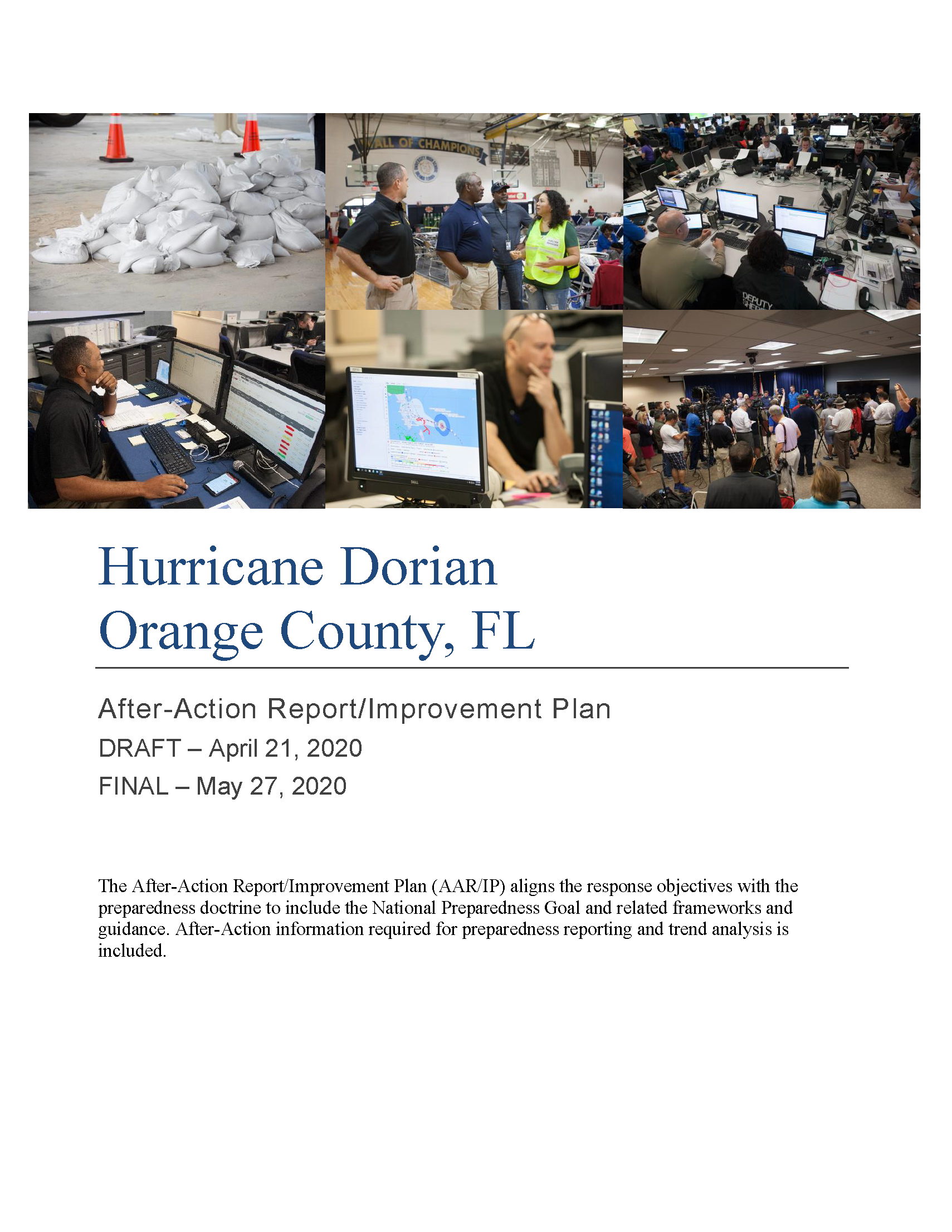 orange county dorian aar 2019 05 27 final