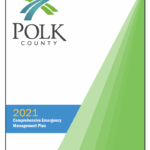 polk cemp 2021