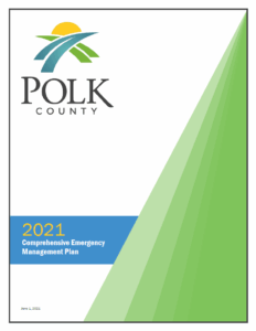 polk cemp 2021
