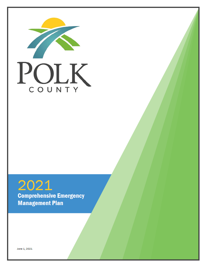 polk cemp 2021