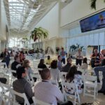 480146624 944608914463164 8941119872502195291 n