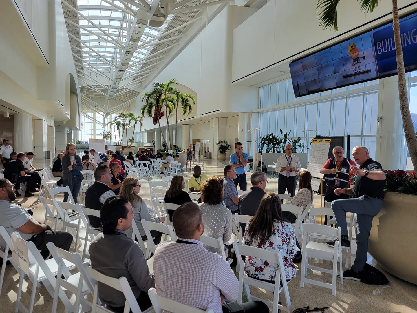 480146624 944608914463164 8941119872502195291 n