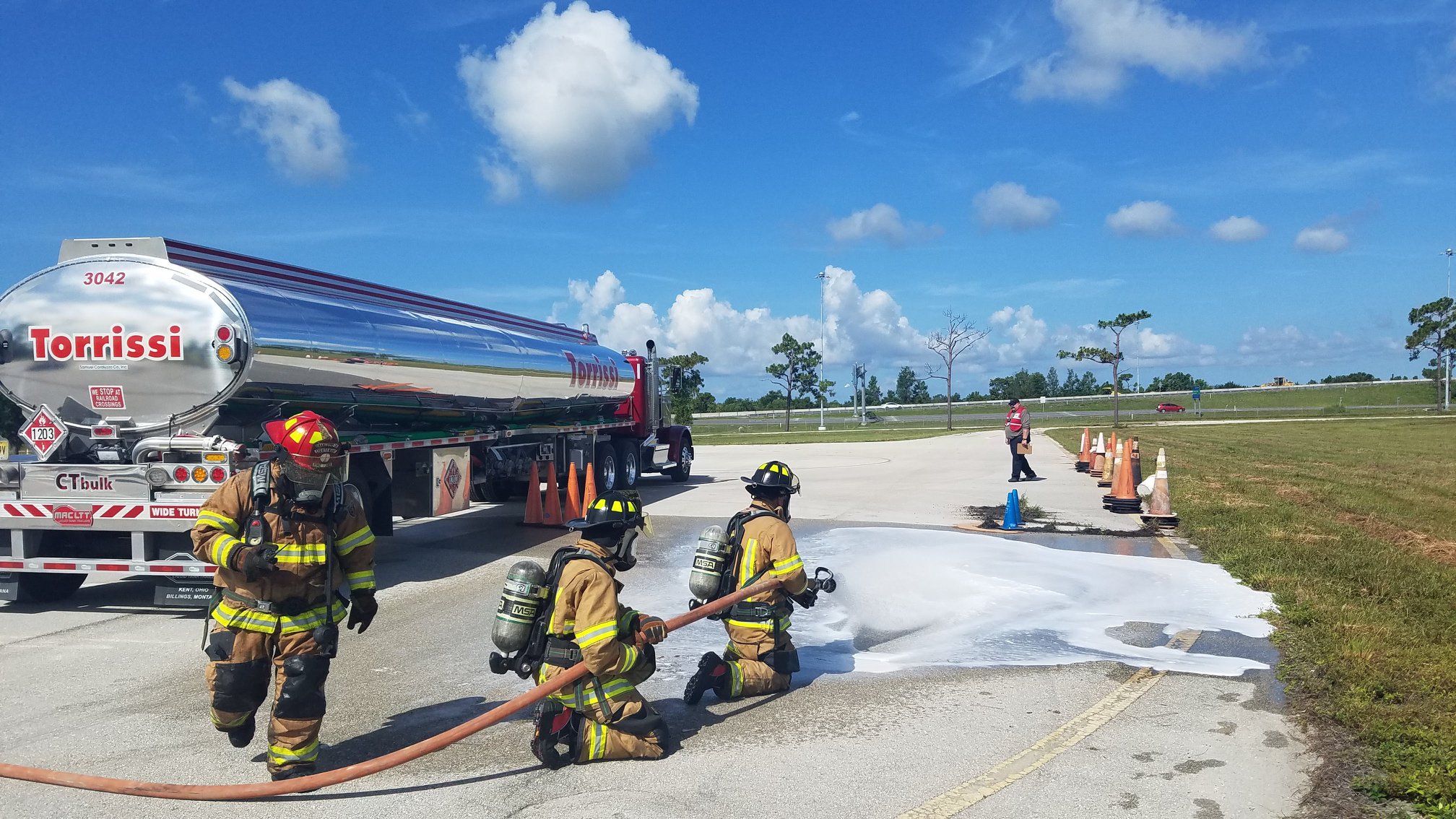 51570592 2322304958004519 5047600116362379264 n