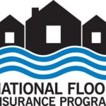 Services nfip logo