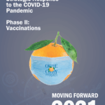 Orange County Strategic Response to the COVID-19 Pandemic: Phase II