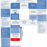 Services ICS Planning "P"