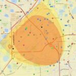 Services Plume Modeling