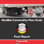 seminole tribe commodity flow study final 3.2.20