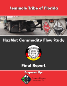 seminole tribe commodity flow study final 3.2.20